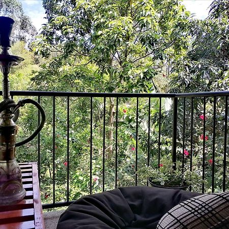 Tantra Ella Lodge 外观 照片
