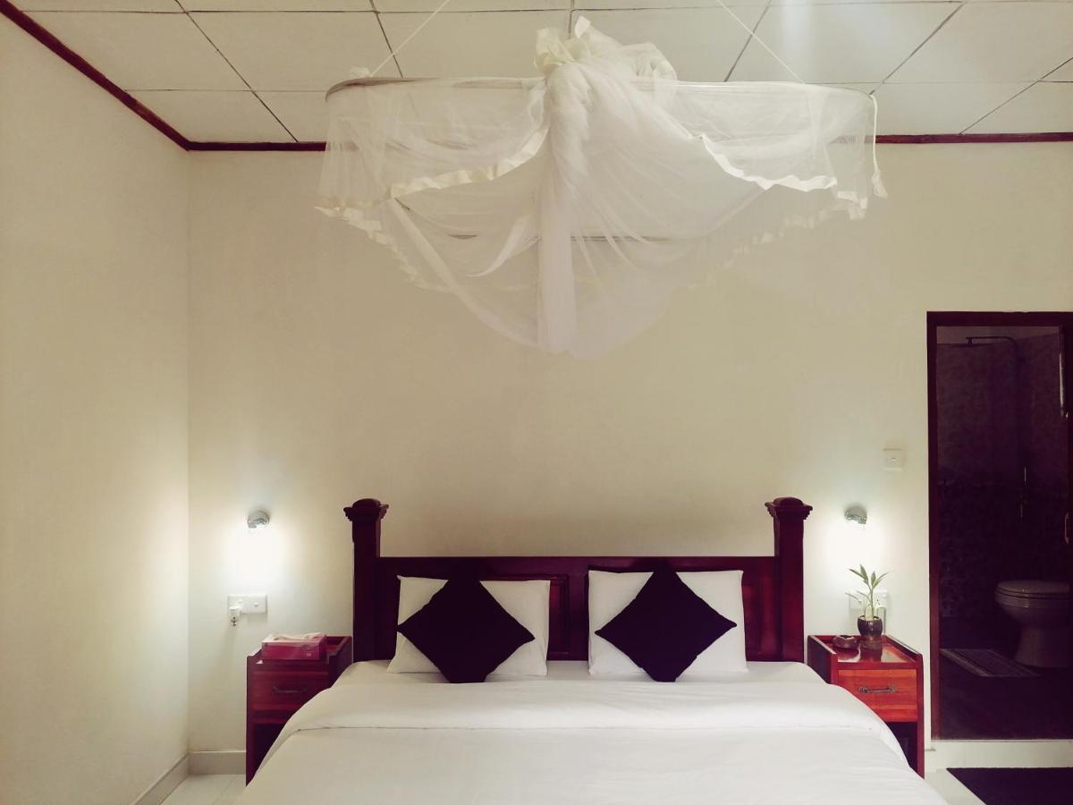 Tantra Ella Lodge 外观 照片