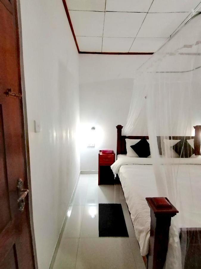 Tantra Ella Lodge 外观 照片